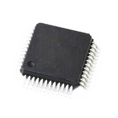 China ARM Microcontrollers - Zyhs MCU Components 32BIT 2MB FLASH 144LFBGA IC MCU ATSAME70Q21B-CN for sale