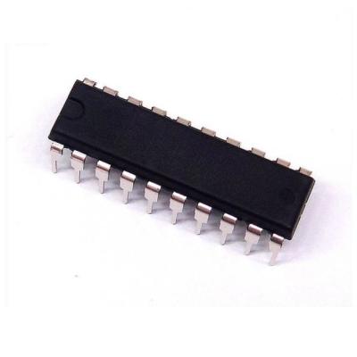 China Contact customer service chip high quality integrated circuits electronic components AT24C512C-SSHD-T for sale