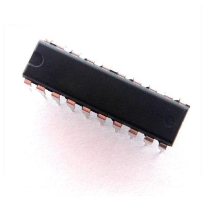 China Contact Customer Service Integrated Circuits (IC) Embedded Microcontrollers IC HEF4060BT for sale