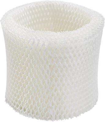 China No Humidifier Filter Replacement Compatible with Filter C, HC-888, HC-888N Honeywell Humidifiers for sale