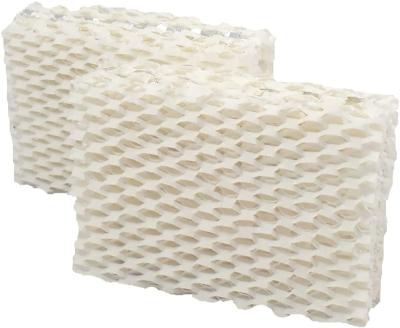 China No Air Filter Factory Replacement for ReliOn RCM-832 Humidifier Wick Filters for sale