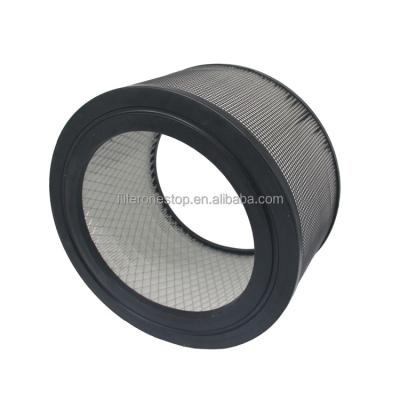 China Home Use Honey Replacement Filter 20500 HEPA Filter Fits Well Honey 20500,17000 Air Purifier Well for sale