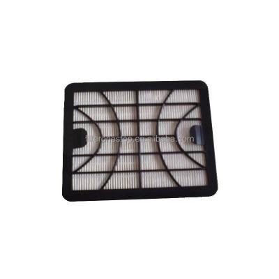 China Household Spare Parts for Zelmer A20000050.00 Vacuum Cleaner Hepa Filter for sale