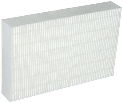 China None Air Purifier Filters Replacement For Honeywell HRF- R HRF-R3 HRF-R2 HRF-R1 for sale