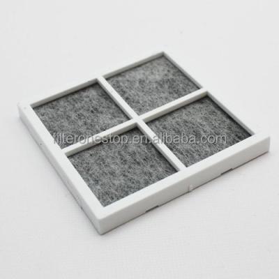 China None Air Purifier Filter Replacement For 46-9918, 9918, 469918, ADQ73214402, ADQ73214404 for sale