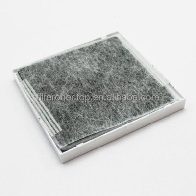 China None Air Purifier Filter Replacement For 46-9918, 9918, 469918, ADQ73214402, ADQ73214404 for sale