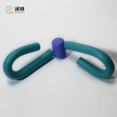 China Portable Inner Thigh Trainer Environmentally friendly Material for Weight Loss for sale