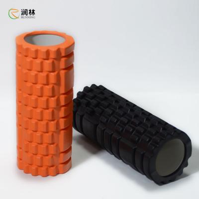 China Muscle Relaxation Physical Therapy Yoga Column Combination Suitable for Back Leg for sale