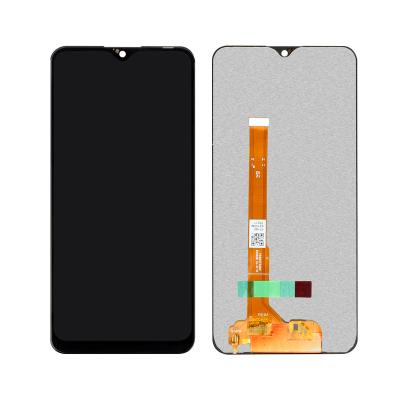 China For Vivo Y1S Hot Sale OEM High Definition 100% Tested LCD Display Touch Screen For VIVO Y91 Y1S Y90 Y91I Y91C for sale