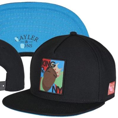 China New R020 hiphop JOINT shadow baseball hat hiphop hat for men and women for sale