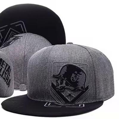 China R040 JOINT Outdoor Hip Hop Shade Baseball Hat Cap For Men And Women for sale