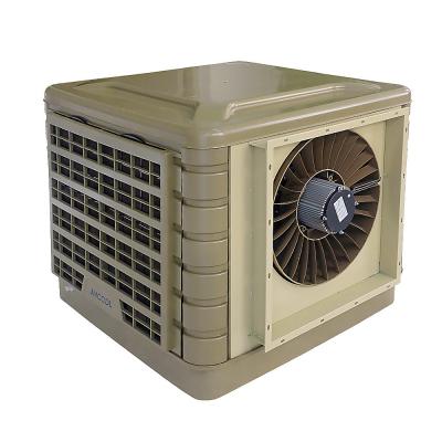 China Factory Evaporative Air Cooler Fan Air Cooler Air Cooler Manufacturer for sale