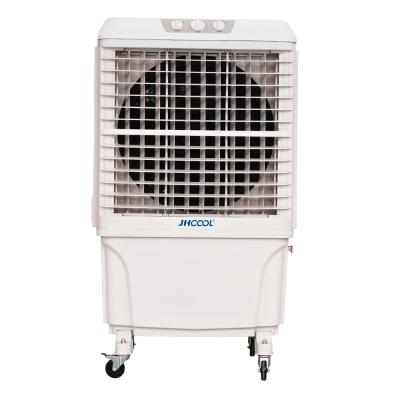 China Outdoor Portable Air Conditioner Indoor And Outdoor Eco - Friendly Coolers for sale