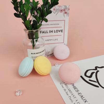 China Beauty Makeup Sponge 2021 New Arrivals Soft Egg Facial Dry Wet Beauty Double Make Up Egg Bevel Shape Puff Makeup Sponge And Eco-Friendly Makeup for sale