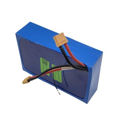 Китай Most precious lithuinm ion grade a for home outdoor power supply energy storage discharge battery customize продается