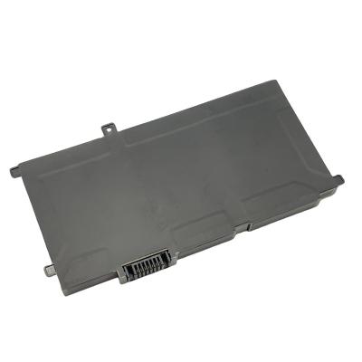 China Laptop battery easy and simple to handle laptop backup battery laptop-battery-board-board for sale for sale