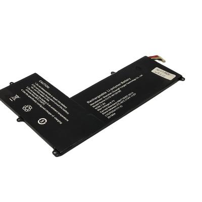 China Well-known laptop battery its original case fine batteries quality laptop cell battery for sale