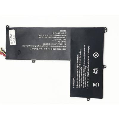 China Durable Laptop Battery Use Computer Laptop Battery Cells Battery Used Laptop Batteries for sale