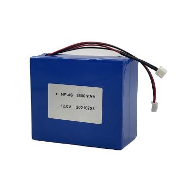 Китай Custom Wholesale Industrial Commercial PC Batteries Pro Industrial PC Battery продается