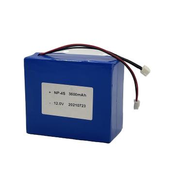 Cina Pro 9 Volt Industrial PC Customized Design Industrial PC Battery Vehicle Industrial Storage in vendita