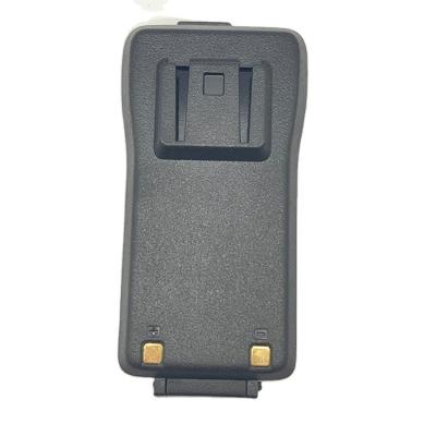 China Professional Hand Held Intercom Battery - Intercom Battery Manufacturer Flat Surface Battery for sale