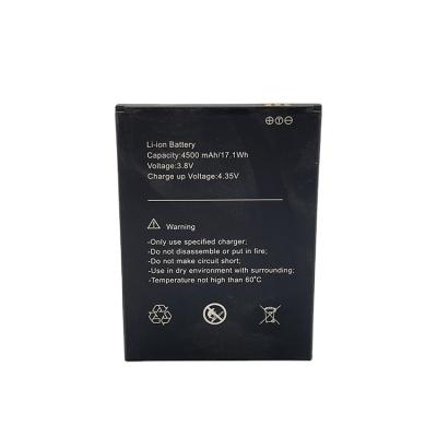 China Mobile Battery Made In China Digital Batteries Mobile Phone Backup Battery for sale