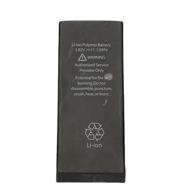 Chine For apple battery high quality good quality mobile phone battery fo itel à vendre