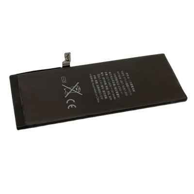 Китай For Apple Battery OEM Wholesale Cheapest Price Li-ion Rechargeable Lithium Battery продается