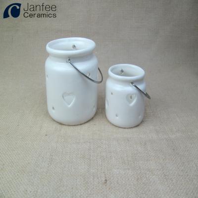 China Wholesale Unique Natural Home Decoration Candlestick Cheap Candle Holder for sale