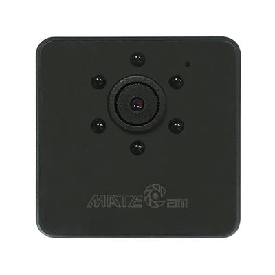 China NIGHT VISION 1080P APP Full HD P2P Network Remote Control Security Cameras For Home for sale