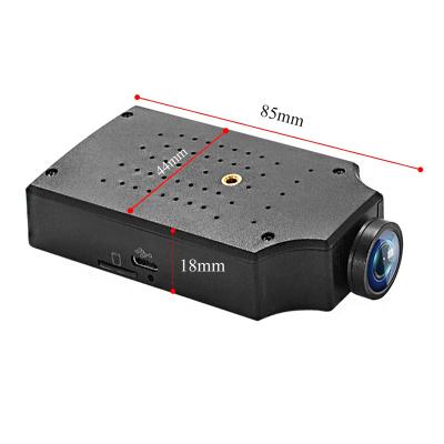 China Micro Function Mini Sports DV HD Recording Hat DV 4k 1080P Wifi Action Recording Camera for sale