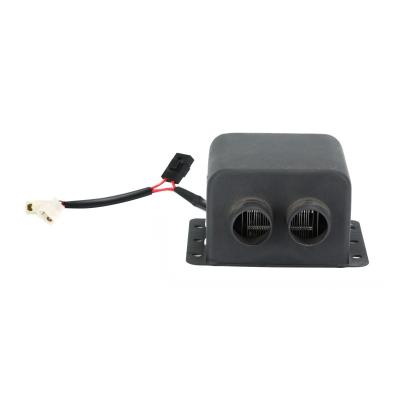 China Geometric Car Heater Custom Car Windshield Defogger Defroster 12v 800w Car Heater Kit, High Power 5 Second Fast Heating Defrost for Auto for sale