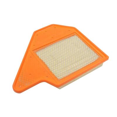 China Air Filter 04861737aa For Chrysler Voyager/Voyager Grand Right 3.6l 2011-2016 Faf/rt/002a 325*250*45 for sale