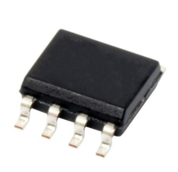 China New Original 100% AD623BRZ new original integrated circuit AD623 IC chip electronic components microchip for sale