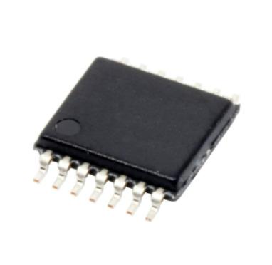 China New Original 100% ADG1404YRUZ new original integrated circuit ADG1404 IC chip electronic components microchip for sale