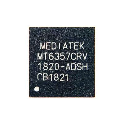 China Standard Original Power IC Power Supply IC MT6357CRV MT6357 MT6357CRV for sale