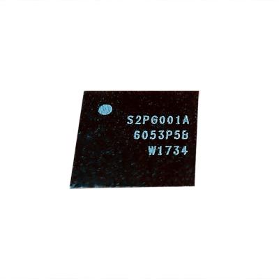 China Original OEM S2PG001 IC CHIP For PS4 controller QFN-60 S2PG001A for sale