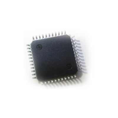 China - ATMEGA32U4 ATMEGA32 5V 16MHZ 8-Bit 32KB FLASH 44-TQFP ATMEGA 32U4 Pro ATMEGA32U4-AU for sale