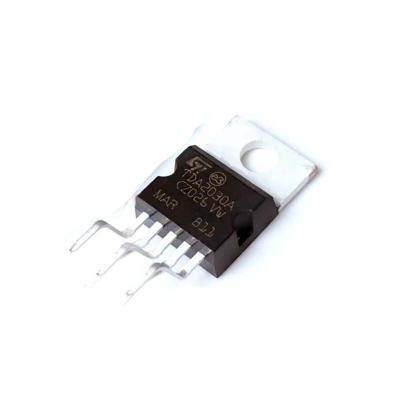 China Original Electronic Component IC TDA2030 TDA2030A Original IC 2030 IC TDA2030A for sale