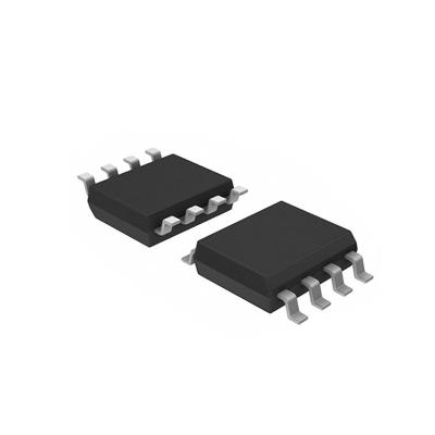 China Integrated circuit Electronic Component PCF8523T/1 8-SOIC integrated circuit for sale