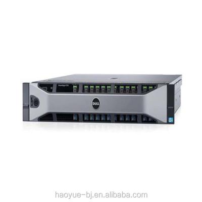 China new and original PowerEdge R730 inte lXeon E5-2609 v4 Dell 2U Rack PowerEdge R730 E5-2609 v4 for sale