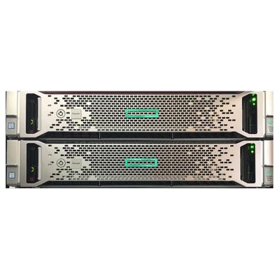 China Hpe Proliant DL380 Gen9 Intel xeon 5120 8SFF 2U Rack DL380 Gen9 Server for sale