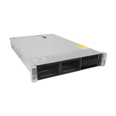 China Hot 2u Support Server 2021 New Products HPE Proliant DL380 Gen10 Support Server HPE DL380 Gen10 Support Server for sale