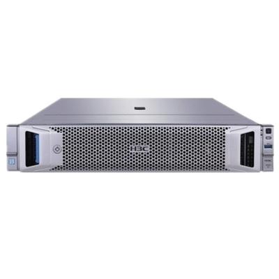 China New H3C R4900 G3 Rack Server Xeon 3106 CPU 32GB-R 4TB HDD CPU 32GB-R 4TB HDD Server R4900 G3 for sale