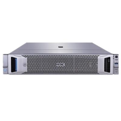 China New R4900 G3 4215 Procressor CPU Server H3C 2U Server H3C R4900 G3 for sale