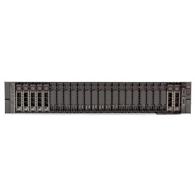 China Dell Rack Server PowerEdge R740XD Rack Network Server R740XD for sale