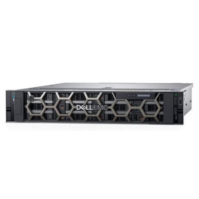 China New poweredge R540 Intel Xeon gold 6126 rack 2u sever dell r540 R540 for sale