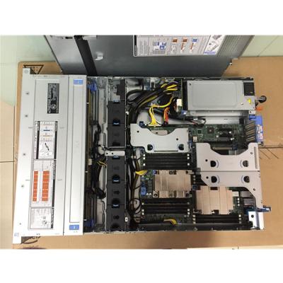 China Hotsale Dell R540 Server Xeon 5218R 2.1GHz 20 Core Poweredge R540 Server Dell Poweredge R540 for sale