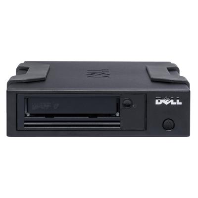 China New and Original Dell Storage PowerVault LTO-6 Tape Drive PowerVault LTO-6 Tape Drive for sale