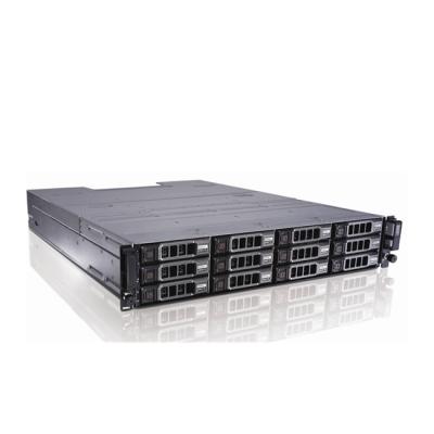 China Dell PowerVault MD1200 storage with low-cost, high-capacity PowerVault MD1200 expansion for sale